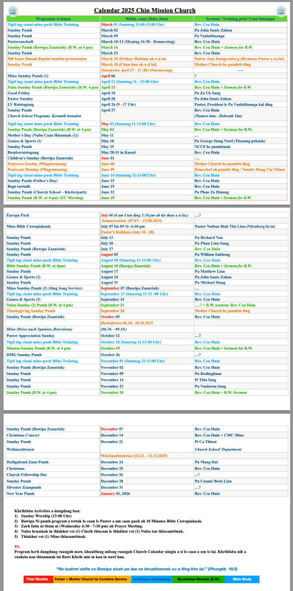 Church_Calendar.jpeg
